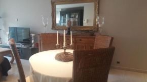 Belvedere 2.3
